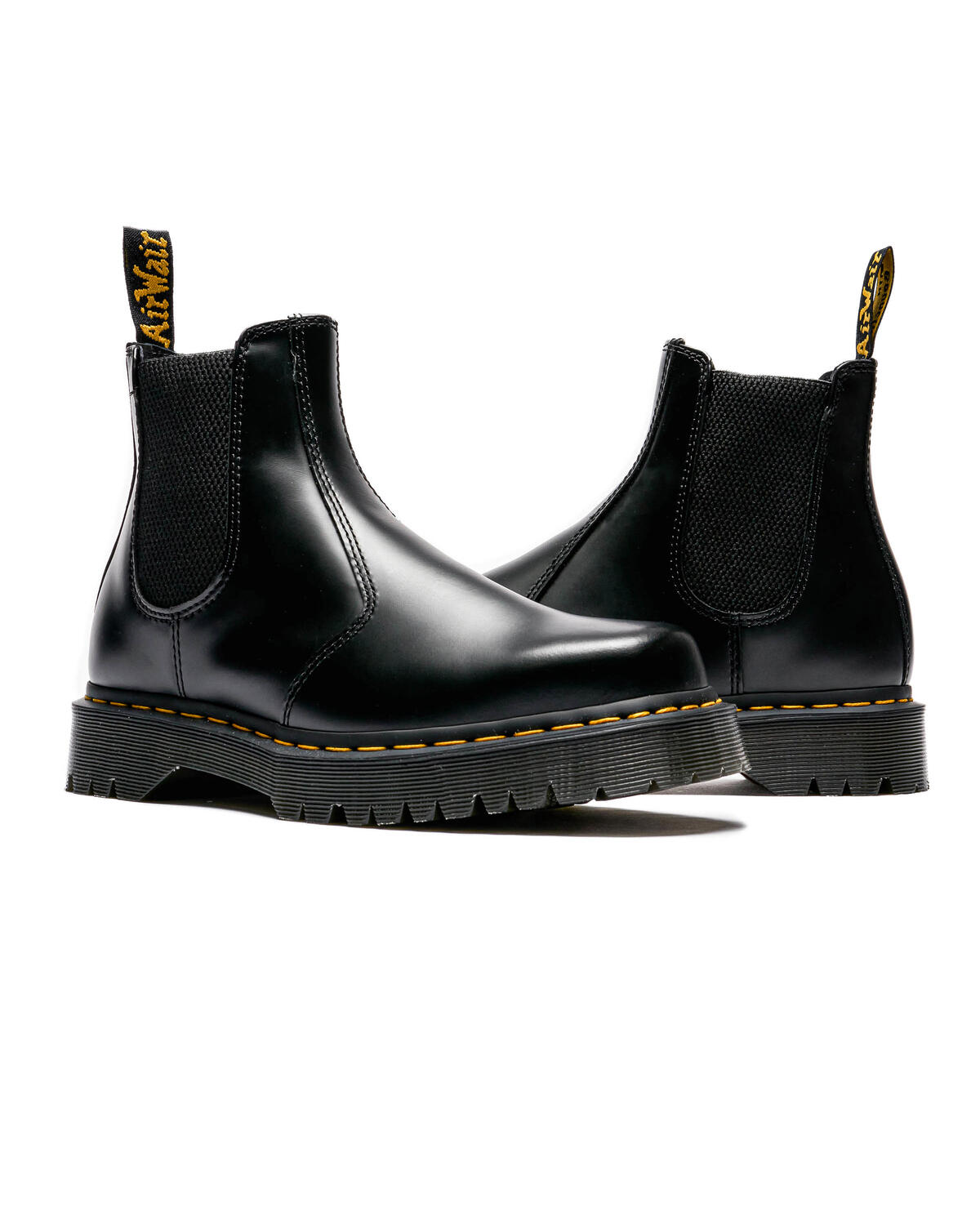 Dr martens 2025 41 90